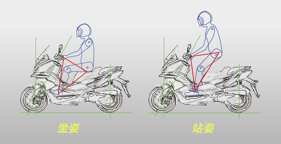 出色的越野骑姿.jpg