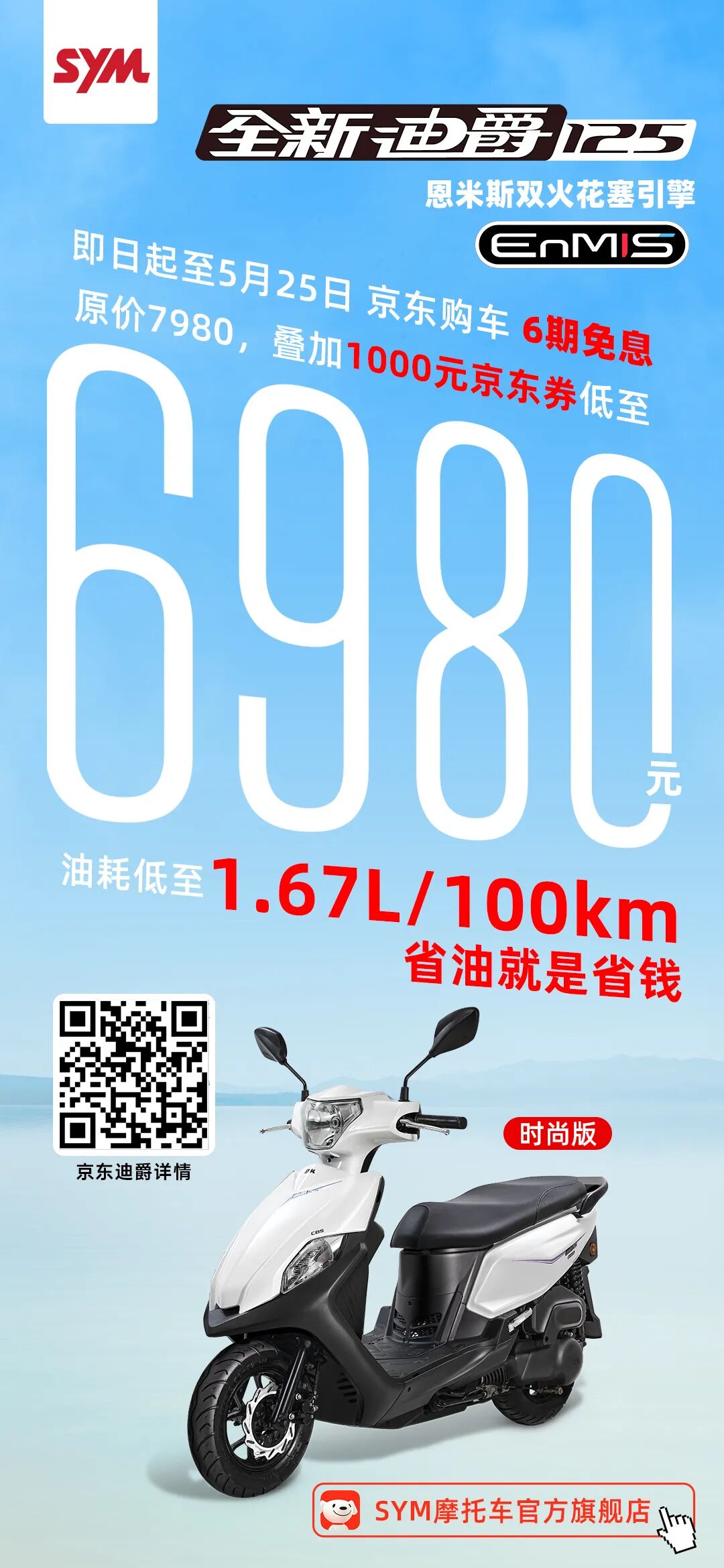 640.jpg